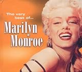 The Very Best of... Marilyn Monroe