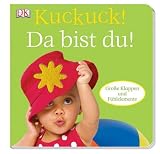 Produkt-Bild: Kuckuck! Da bist du!