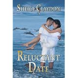 Reluctant Date