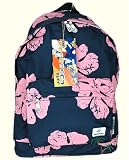 Surf Student Backpack Navy