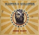Master of Disaster