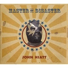 Master of Disaster (Sacd Hybrid)