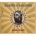 Master of Disaster (Sacd Hybrid)