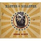 Master of Disaster (Sacd Hybrid)