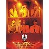 SHINHWA MUST GO ON 10TH ANNIVERSARY LIVE IN SEOUL(3枚組)