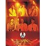 SHINHWA MUST GO ON 10TH ANNIVERSARY LIVE IN SEOUL(3���g) [DVD]