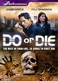 Do or Die