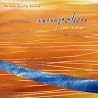 Image of album by Jami Sieber