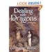 Dealing With Dragons (Turtleback School & Library Binding Edition) (Enchanted Forest Chronicles)
