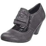 escarpins plateformes Donna Stella 0679-T0239-03 Es