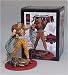 Search : Marvel Milestones Kraven Statue