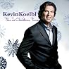 Image of album by Kevin Koelbl