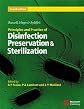 Russell, Hugo and Ayliffe's Principles and Practice of Disinfection, Preservation and Sterilization