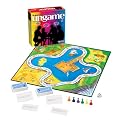 The Ungame - Christian Version