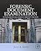 Forensic Document Examination: Fundamentals and Current Trends