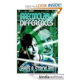 Irreconcilable Differences
