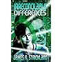 Irreconcilable Differences