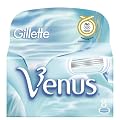 Gillette Venus Klingen, 8 St�ck
