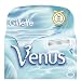 Gillette Venus Klingen, 8 St�ck