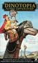 Dinotopia Audio Adventure