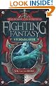 Stormslayer (Fighting Fantasy)