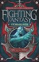 Stormslayer (Fighting Fantasy)