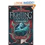 Stormslayer (Fighting Fantasy)
