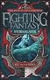 Stormslayer (Fighting Fantasy)