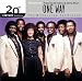 One Way - Pull Fancy Dancer / Pull (Funk 1981 Extended)