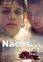 Una Vez Que Naces Ya No Puedes Esconderte (Quando Sei Nato Non Puoi Pi� Nasconderti) (Once You are Born You Can No Longer Hide) [ntsc/region 1 & 4 Dvd. Import-Latin America] Marco Tullio Giordana (Spanish subtitles) - No English options