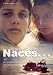 5161qh6psql