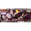 Star Wars B-Wing Fighter - The Vintage Collection von Hasbro