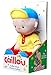Caillou 11