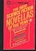 Books : BST SCI FI NOVELLAS #2 (Best Science Fiction Novellas of Year)