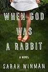 When God Was a Rabbit