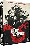 Image de Une Nuit en enfer - Saison 2