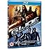 G.I. Joe: The Rise of Cobra [Blu-ray] [2009]
