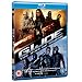 G.I. Joe - The Rise of The Cobra [Blu-ray] [2009]
