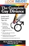 The Complete Gay Divorce
