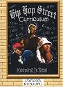 Hip Hop Street Curriculum
