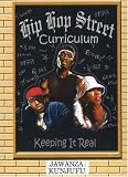 Hip Hop Street Curriculum