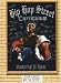 Hip Hop Street Curriculum