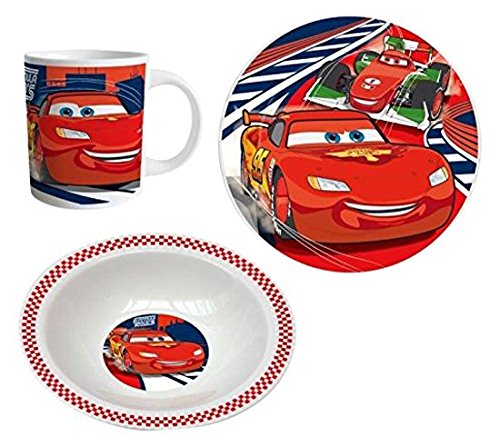 Imagen principal de Disney CAC101139