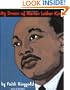 My Dream of Martin Luther King