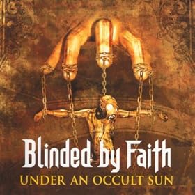 Under An Occult Sun