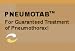Pneumothorax - Herbal Treatment Pack