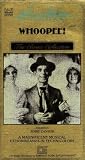 Whoopee [VHS]