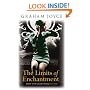 The Limits of Enchantment