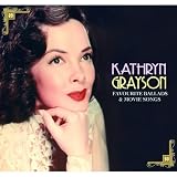 Favourite Ballads & Movie Songs
