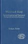 Word and Glory: On the Exegetical and Theological Background of John's Prologue (Library Of New Testament Studies)